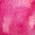 Color Swatch - Pink