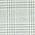 Color Swatch - Small Glen/Light Green