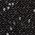 Color Swatch - Black Onyx