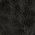 Color Swatch - Black