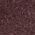 Color Swatch - Red