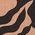Color Swatch - Black