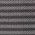 Color Swatch - Grey