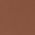 Color Swatch - 883 Helecia