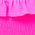 Color Swatch - Pink