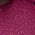 Color Swatch - Grenache