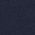 Color Swatch - Space Navy
