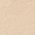 Color Swatch - Tan