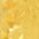 Color Swatch - Yellow