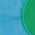 Color Swatch - Green