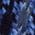 Color Swatch - Blue