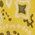 Color Swatch - Yellow/Multi