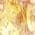 Color Swatch - Gold