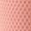 Color Swatch - P159 Nudo