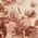 Color Swatch - Floral