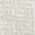 Color Swatch - White