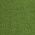 Color Swatch - Green