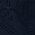 Color Swatch - Blue