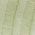 Color Swatch - Green