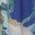 Color Swatch - Blue Multi
