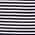 Color Swatch - Dark Blue/Stripe