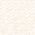 Color Swatch - Ivory