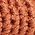 Color Swatch - Brown