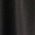 Color Swatch - Black