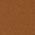 Color Swatch - 51 Rich Warm
