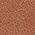 Color Swatch - Beduino Brown