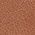 Color Swatch - Brown