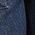 Color Swatch - Blue