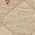 Color Swatch - Ivory