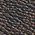 Color Swatch - Black