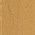 Color Swatch - Tan