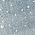 Color Swatch - Blue