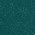 Color Swatch - Green