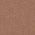 Color Swatch - Brown