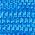Color Swatch - Blue