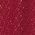 Color Swatch - Purple