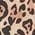 Color Swatch - Animal