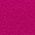 Color Swatch - Purple