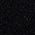 Color Swatch - Black