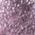 Color Swatch - Pink