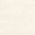 Color Swatch - White