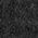Color Swatch - Grey