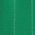 Color Swatch - Green