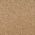 Color Swatch - Camel