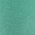 Color Swatch - Silver