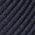 Color Swatch - Navy